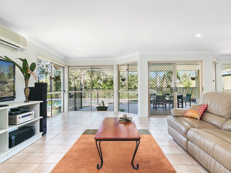 20 De Zen Road, Palmview QLD 4553