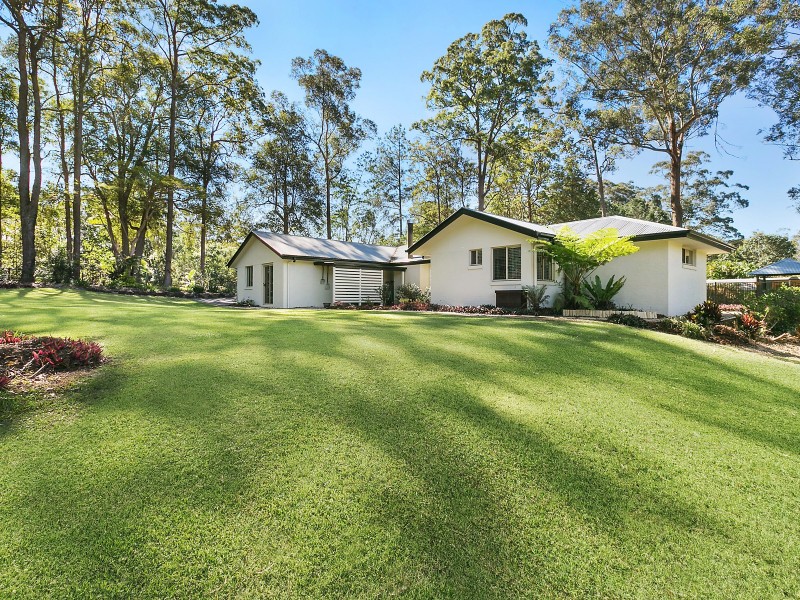 20 De Zen Road, Palmview QLD 4553