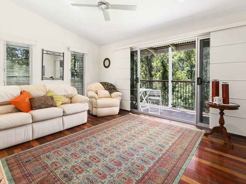 20 Summer Ridge Place, Buderim QLD 4556