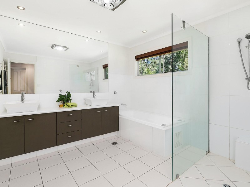 20 Summer Ridge Place, Buderim QLD 4556