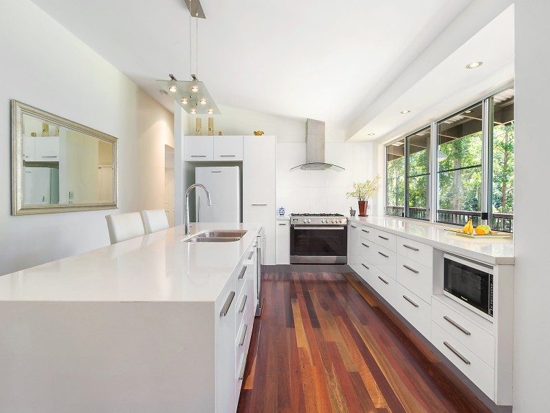 20 Summer Ridge Place, Buderim QLD 4556