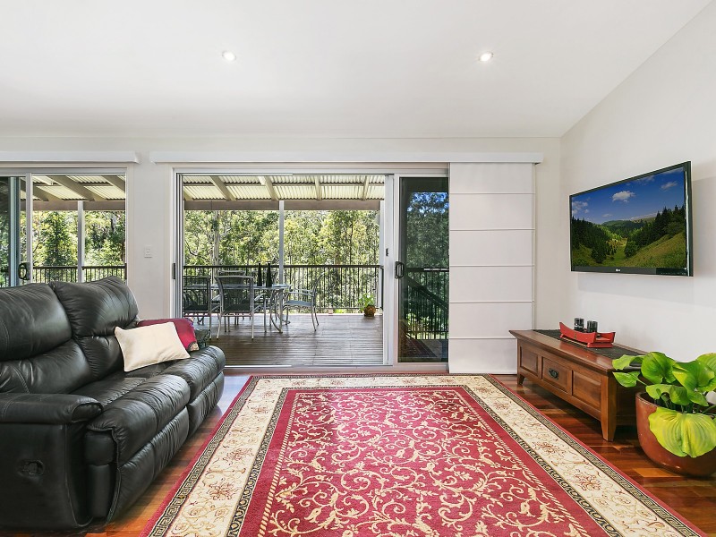 20 Summer Ridge Place, Buderim QLD 4556