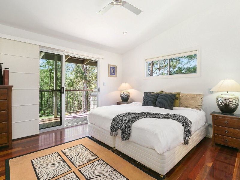 20 Summer Ridge Place, Buderim QLD 4556