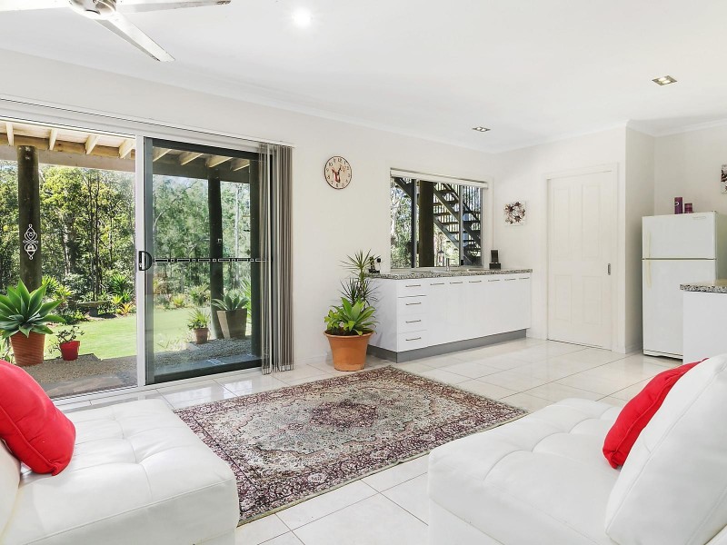 20 Summer Ridge Place, Buderim QLD 4556