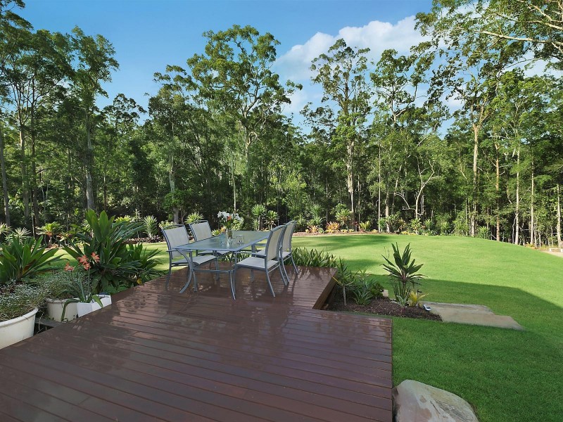 20 Summer Ridge Place, Buderim QLD 4556