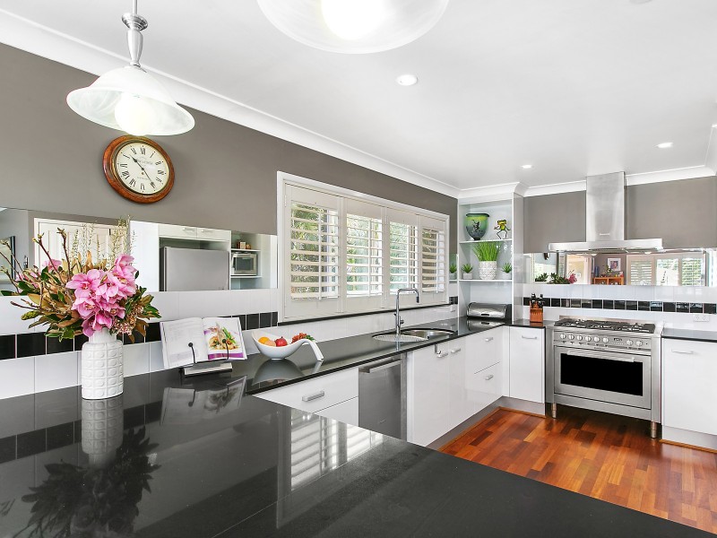 68 Lindsay Road, Buderim QLD 4556