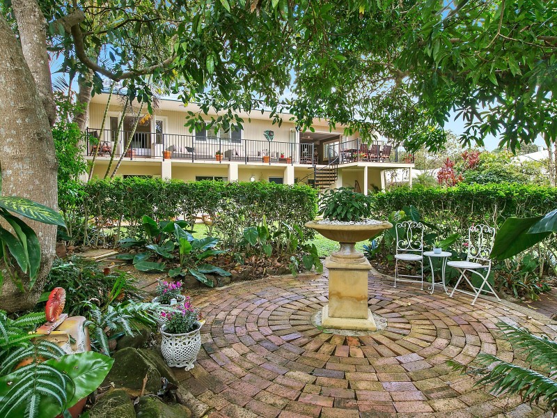 68 Lindsay Road, Buderim QLD 4556