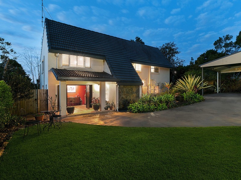 68 Lindsay Road, Buderim QLD 4556