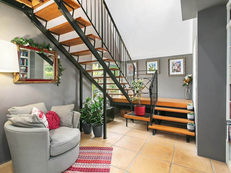 68 Lindsay Road, Buderim QLD 4556