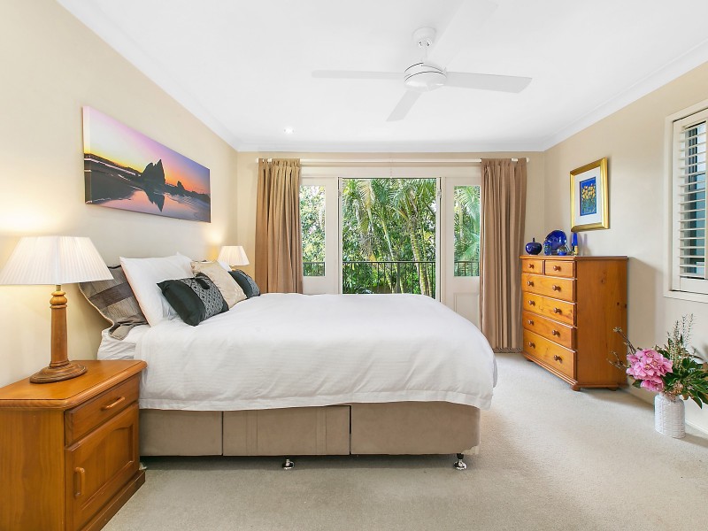 68 Lindsay Road, Buderim QLD 4556