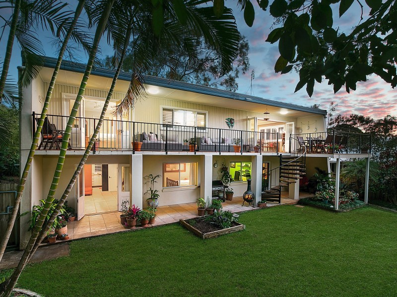68 Lindsay Road, Buderim QLD 4556
