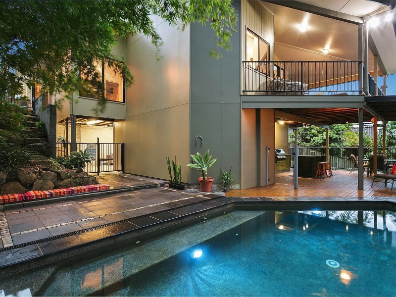 30 Karawatha Street, Buderim QLD 4556