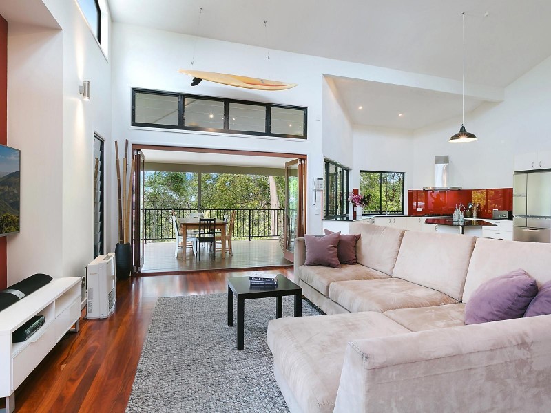 30 Karawatha Street, Buderim QLD 4556