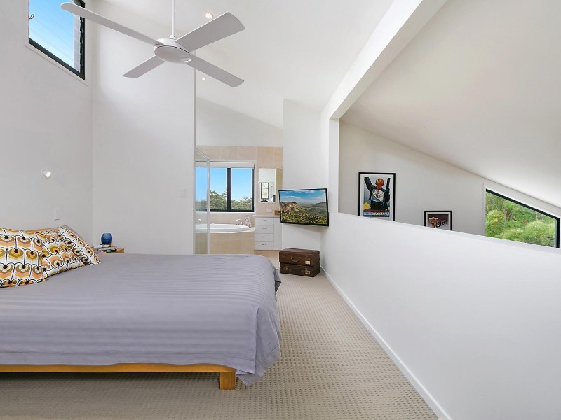 30 Karawatha Street, Buderim QLD 4556