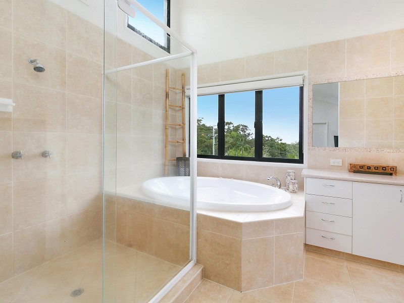 30 Karawatha Street, Buderim QLD 4556