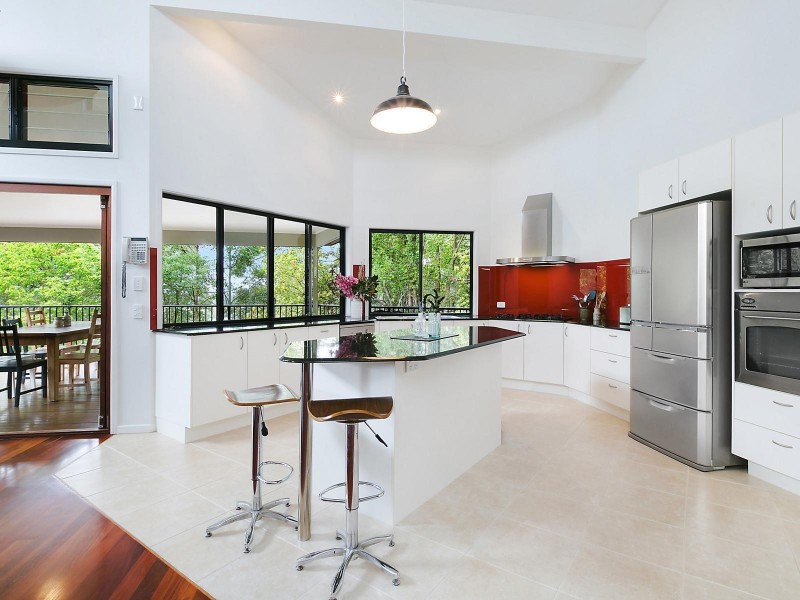 30 Karawatha Street, Buderim QLD 4556