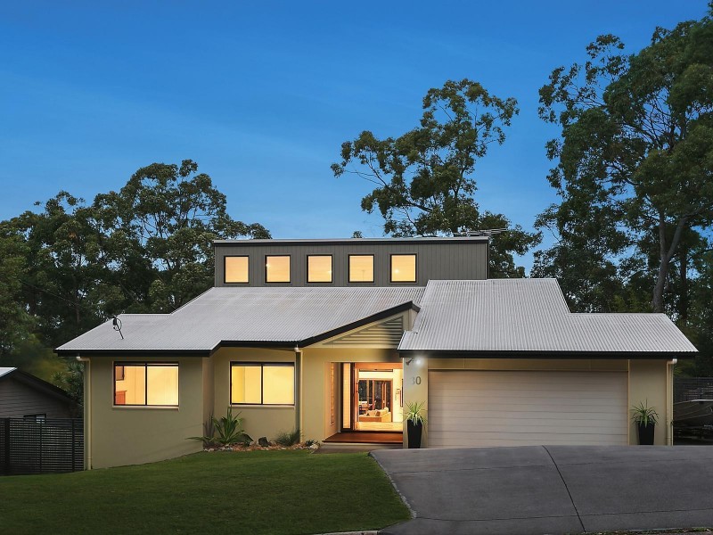 30 Karawatha Street, Buderim QLD 4556