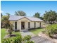 183 Winston Road, Palmwoods QLD 4555