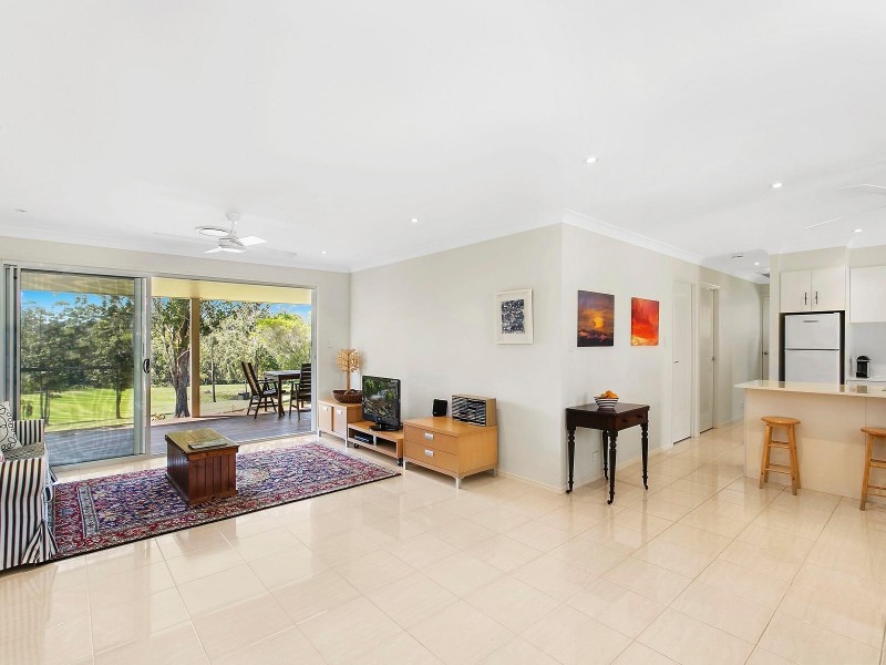 183 Winston Road, Palmwoods QLD 4555