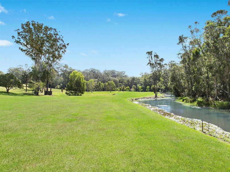 183 Winston Road, Palmwoods QLD 4555