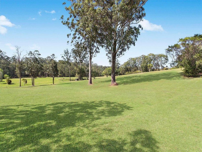 183 Winston Road, Palmwoods QLD 4555