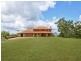 501 Mount Mellum Road, Mount Mellum QLD 4550