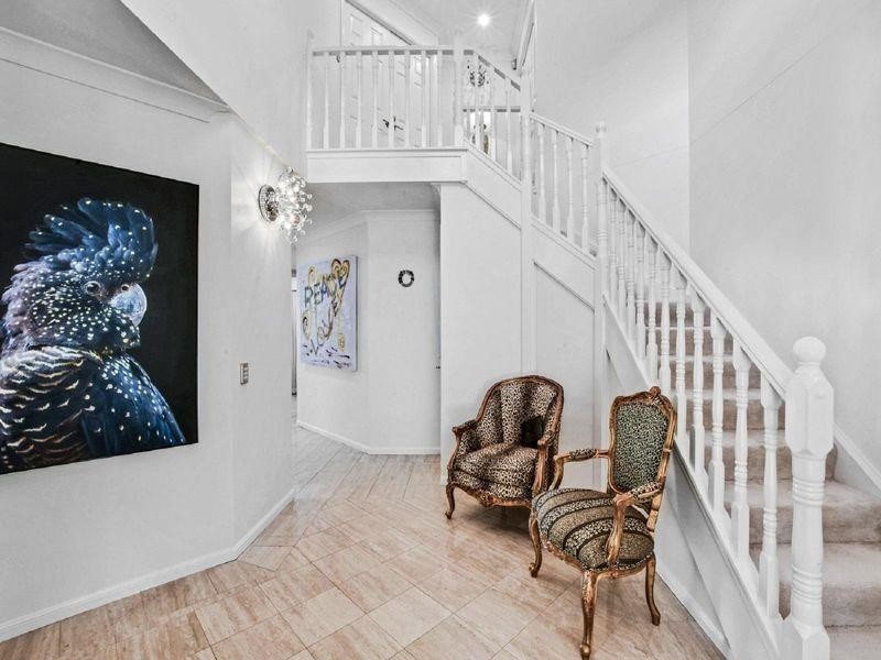 501 Mount Mellum Road, Mount Mellum QLD 4550