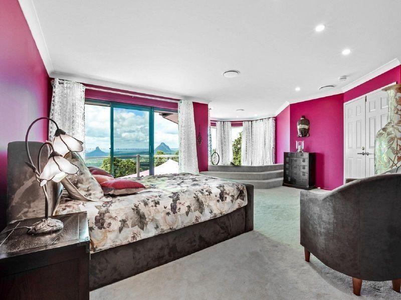 501 Mount Mellum Road, Mount Mellum QLD 4550