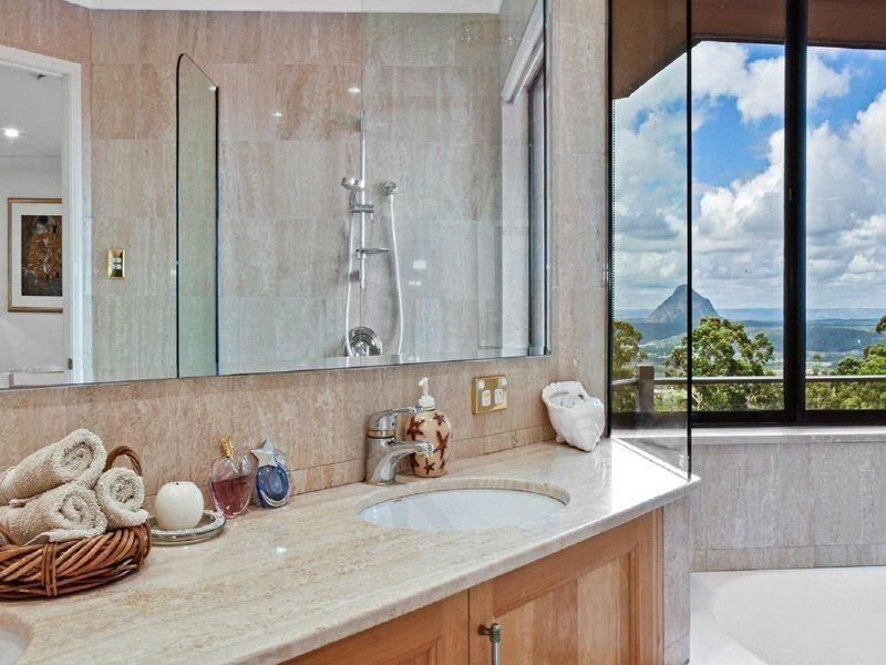 501 Mount Mellum Road, Mount Mellum QLD 4550