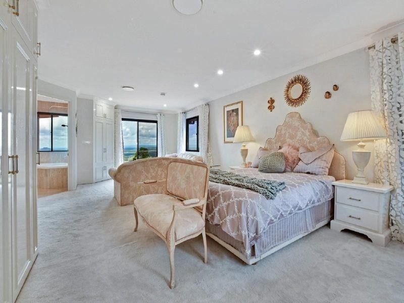 501 Mount Mellum Road, Mount Mellum QLD 4550