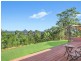 501 Mount Mellum Road, Mount Mellum QLD 4550