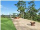 501 Mount Mellum Road, Mount Mellum QLD 4550