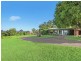 501 Mount Mellum Road, Mount Mellum QLD 4550