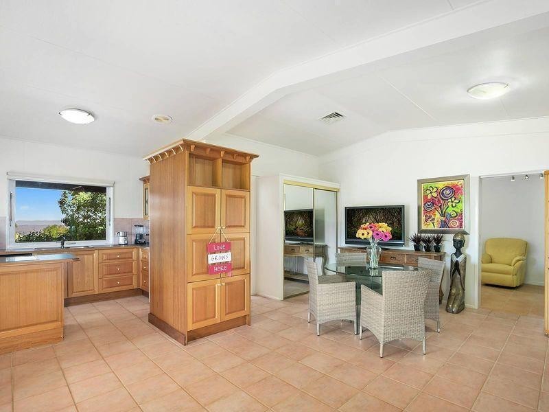 501 Mount Mellum Road, Mount Mellum QLD 4550