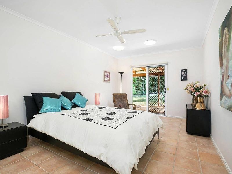 501 Mount Mellum Road, Mount Mellum QLD 4550