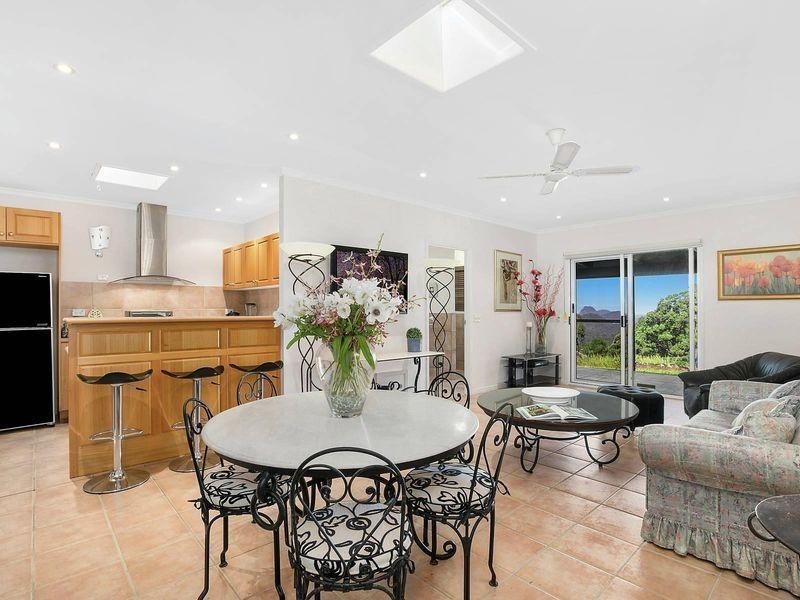 501 Mount Mellum Road, Mount Mellum QLD 4550