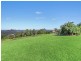 501 Mount Mellum Road, Mount Mellum QLD 4550
