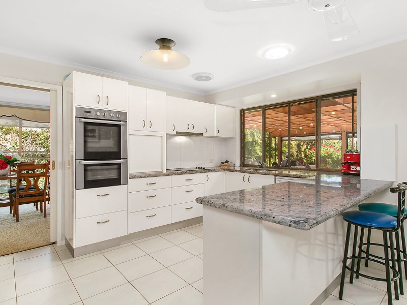 34-36 Gilbert Street, Buderim QLD 4556