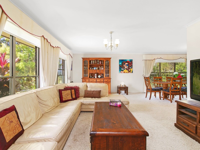 34-36 Gilbert Street, Buderim QLD 4556