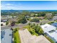 34-36 Gilbert Street, Buderim QLD 4556
