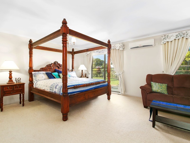 34-36 Gilbert Street, Buderim QLD 4556