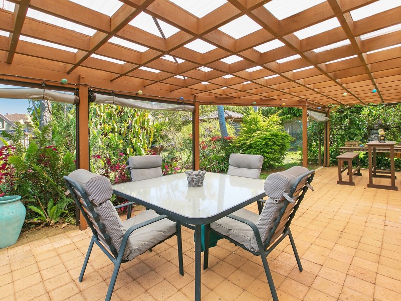 34-36 Gilbert Street, Buderim QLD 4556