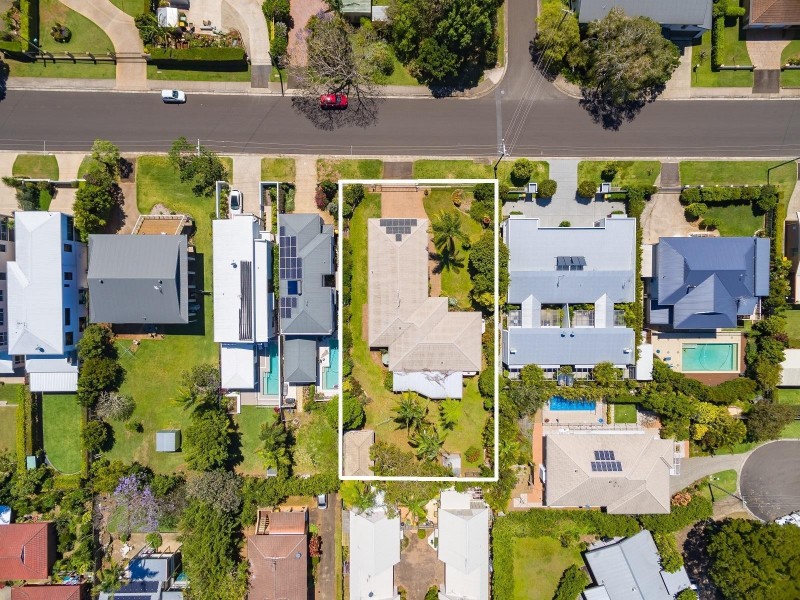 34-36 Gilbert Street, Buderim QLD 4556