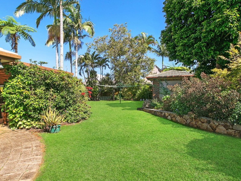 34-36 Gilbert Street, Buderim QLD 4556