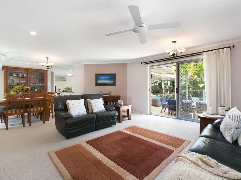 9 Bridalveil Court, Buderim QLD 4556