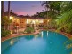 9 Bridalveil Court, Buderim QLD 4556