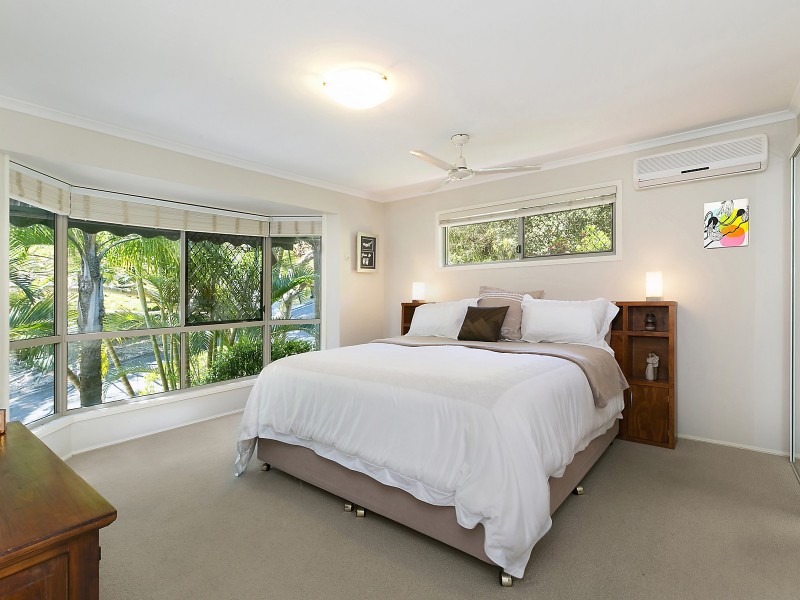 9 Bridalveil Court, Buderim QLD 4556