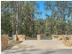 84 Taylors Road, Tanawha QLD 4556