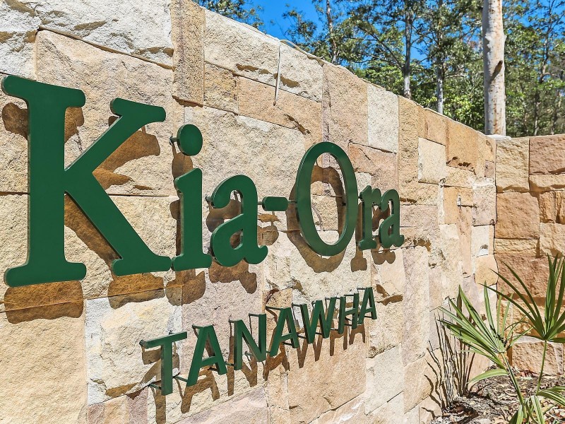 84 Taylors Road, Tanawha QLD 4556