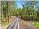 84 Taylors Road, Tanawha QLD 4556